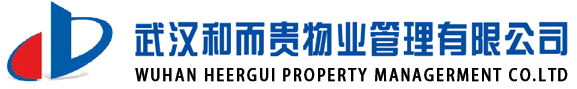 &#21326;&#20159;&#24179;&#21488;&#95;&#21326;&#20159;&#40;&#20013;&#22269;&#41;