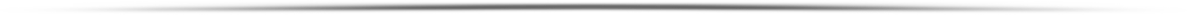 &#21326;&#20159;&#24179;&#21488;&#95;&#21326;&#20159;&#40;&#20013;&#22269;&#41;
